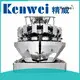 Wholesale counting weighing instruments Kenwei Brand 1