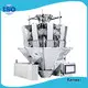 mode weighing instruments feeding high speed Kenwei Brand 1