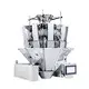 mode weighing instruments feeding high speed Kenwei Brand 3