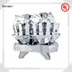 Custom super mini weight checker manual Kenwei 1