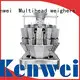 weighing instruments precision generation Kenwei Brand 1