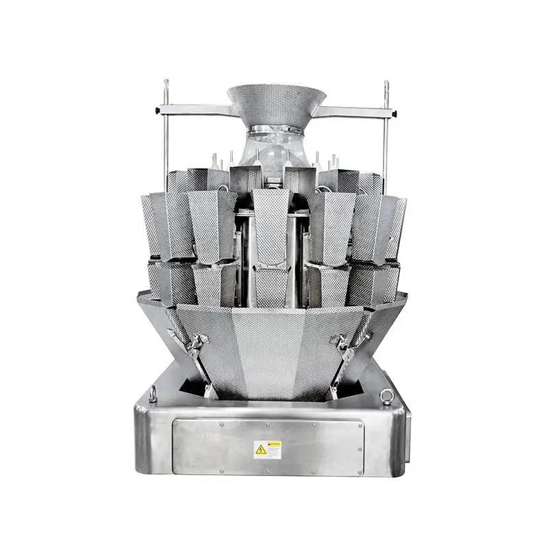 weighing instruments precision counting standard Warranty Kenwei 2