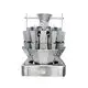 weighing instruments precision counting standard Warranty Kenwei 2