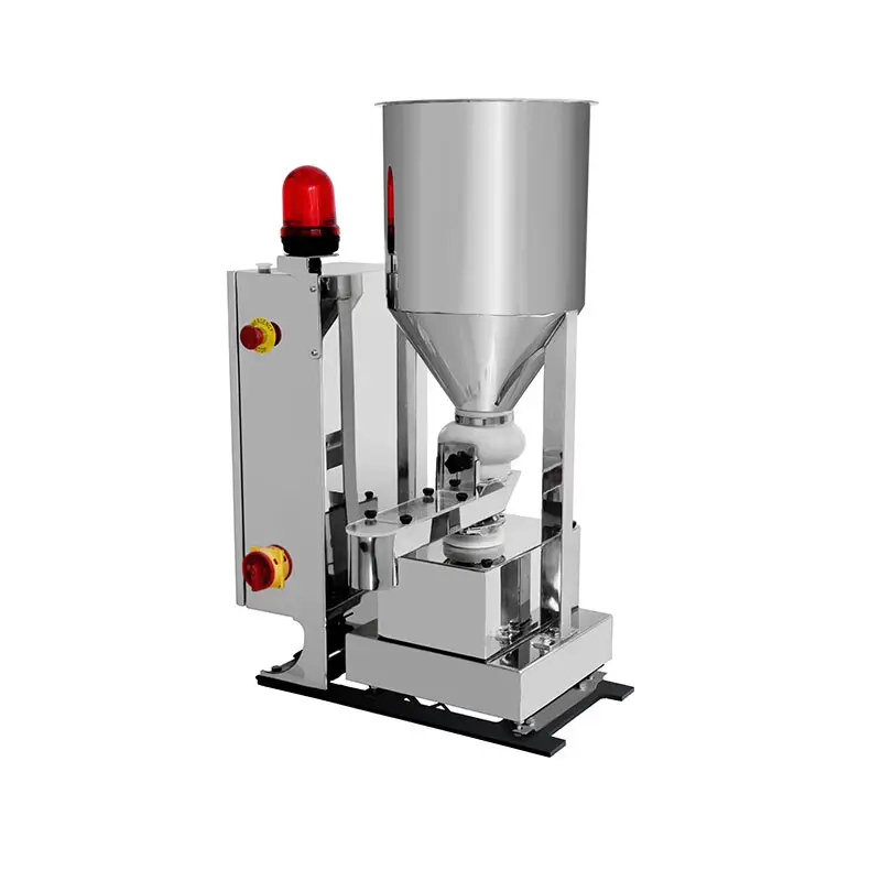 single simple Operation fully automatic Kenwei Brand gravimetric feeder factory 4