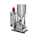 single simple Operation fully automatic Kenwei Brand gravimetric feeder factory 4