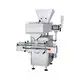 8 track Custom energy-saving double channel pill counter machine Kenwei customized 3