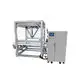 packaging robots energy-saving electronic touch screen Warranty Kenwei 2