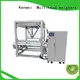 Quality Kenwei Brand packaging robots durable customized 1