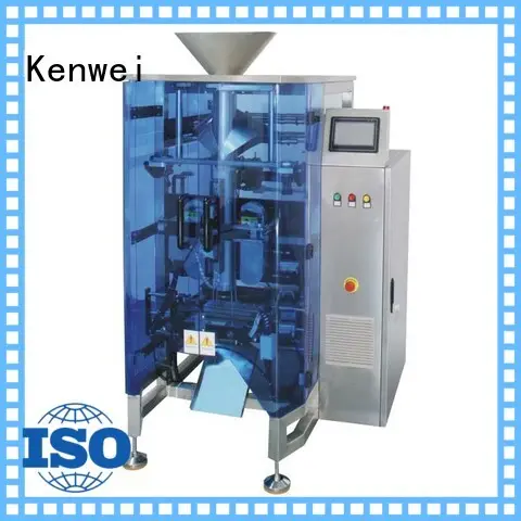 Wholesale  Kenwei Brand 1