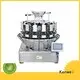 powder output weight checker no spring Kenwei Brand company 1