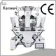 Quality Kenwei Brand screw weight checker 1