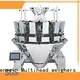 salad standard output weight checker Kenwei Brand 1