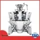 Quality Kenwei Brand weighing instruments feeder 1