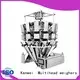 Kenwei Brand hardware screw custom weighing instruments 1