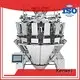 salad 1st weighing instruments counting generation Kenwei Brand 1