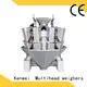 weighing instruments multimouth application Kenwei Brand weight checker 1
