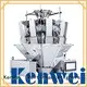 weighing instruments feeder feeding control generation Warranty Kenwei 1