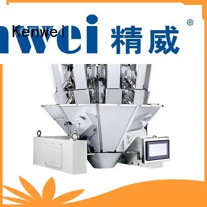 application high speed carbon Kenwei Brand weighing instruments manufacturer 1