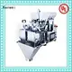 filling big combination scale Kenwei Brand 1