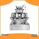 combination scale heads bulk electric Kenwei Brand company 1