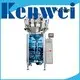 chemical paper packaging weighing and packaging machine Kenwei Brand 1