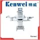 metal customized check weigher machine many colors best performance Kenwei Brand 1
