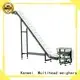 table platform conveyor conveyor system Kenwei Brand company 1
