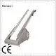 packaging conveyor platform conveyor conveyor system Kenwei Brand 1