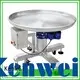 converyor table Kenwei Brand packaging conveyor factory 1