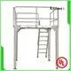 Quality Kenwei Brand packaging conveyor table 1