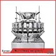 two feeder Low consumption cheese Kenwei Brand weight checker supplier 1