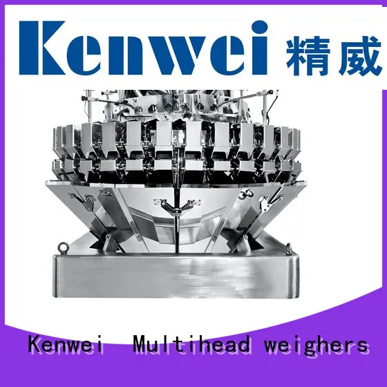 weighing instruments standard noodle Kenwei Brand company 1