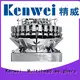 weighing instruments standard noodle Kenwei Brand company 1