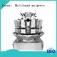 Kenwei Brand feeder products generation weighing instruments 1