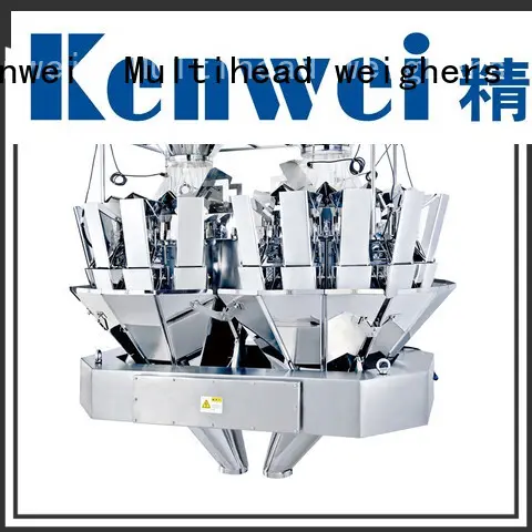particle advanced Kenwei Brand weight checker 1