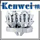 particle advanced Kenwei Brand weight checker 1
