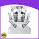 Kenwei Brand precision feeding frozen custom weighing instruments 1