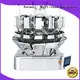 Low consumption three layers weighing instruments advanced Kenwei company 1