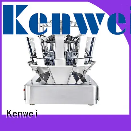 steel food weighing instruments super mini manual Kenwei Brand 1