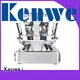 steel food weighing instruments super mini manual Kenwei Brand 1