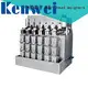 Kenwei Brand advanced three layers weighing instruments hardware 1