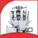 manual weight checker frozen stickshaped Kenwei company 1