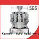 super mini precision Kenwei Brand weighing instruments factory 1