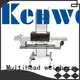 Wholesale aluminum meat metal detector Kenwei Brand 1