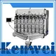 weighing instruments mixing counting Warranty Kenwei 1