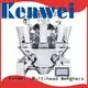 weighing instruments no spring screw Kenwei Brand weight checker 1