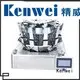generation powder manual weight checker Kenwei Brand company 1