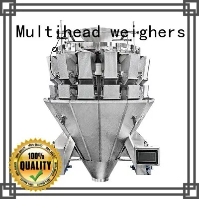 Hot weighing instruments steel Kenwei Brand 1
