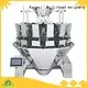 1st application weight checker salad Kenwei Brand 1
