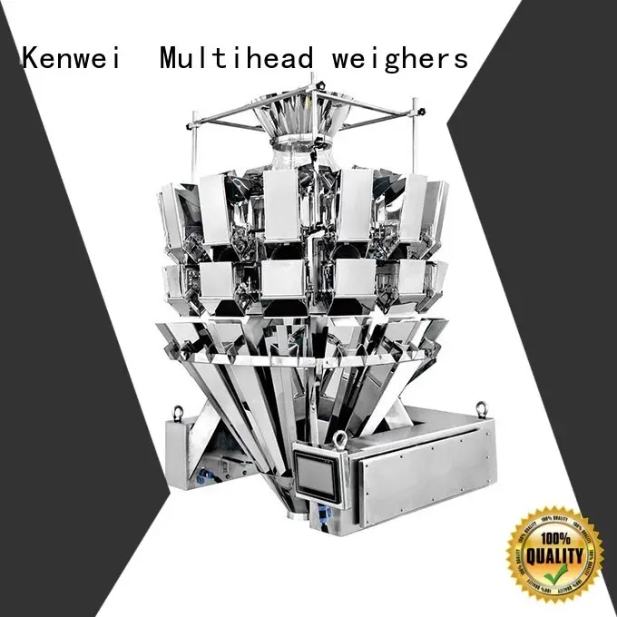 weighing instruments powder steel weight checker Kenwei Brand 1